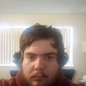 Meet your Posher, Dustin